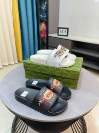 Picture of Gucci Slippers _SKUGuccisz38-44h06132635